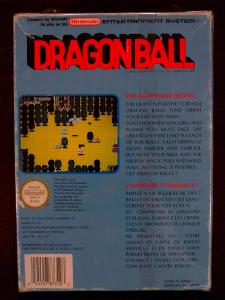 Dragonball (02)